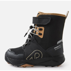 Черевики Reima Talves 5400166A-9990